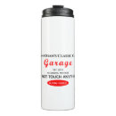 Search for auto mugs Tools