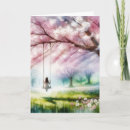 Search for swings cards Girl