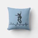 Search for skateboard cushions Sports