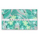 Search for psychedelics business cards Trendy