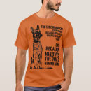 Search for maltese shih tzu tshirts Paws