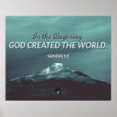 Search for beginning posters Bible