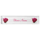 Search for wedding name plates Bride