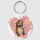 Search for bear family key rings Bears