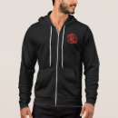 Search for chinese new year mens hoodies Lunar