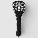 Search for lion golf head covers Africa