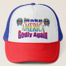 Search for make america godly again Maga