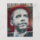 Search for barack cards invites Democrat