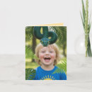 Search for snake birthday cards Girl