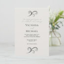 Search for neutral invitations Simple