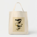 Search for blackbirds bags Illustration