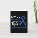 Search for warning sign cards Mental health first aid