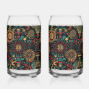 Search for twisted mugs Modern twist