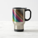 Search for ceramic travel mugs Seamless