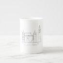 Search for london eye mugs Bridge