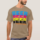 Search for processing clothing Fun