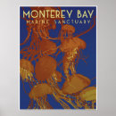 Search for sanctuary posters Travel