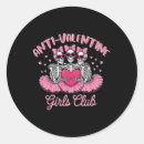 Search for happy valentines day funny stickers Mai valentine