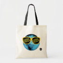 Search for cbc tote bags Public