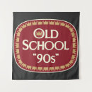 Search for old school hip hop posters Retro