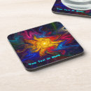 Search for sci fi coasters Stars