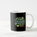 Search for plans mugs Planning