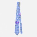 Search for protected ties Symbol