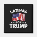 Search for reelection magnets Conservative