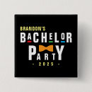 Search for bachelor party badges Cool