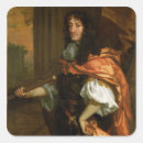 Search for 1619 stickers Century