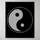 Search for tai chi art Fitness