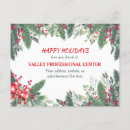 Search for business advertising postcards Corporate