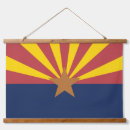 Search for grand opening posters Canyon