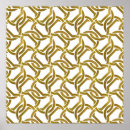 Search for booklet posters Background