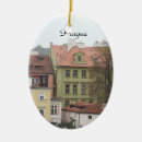 Search for prague christmas tree decorations Praha