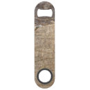 Search for black and tan barware White