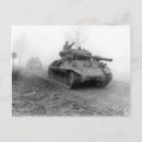 Search for second world war postcards Military