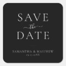Search for wedding stationery Typography