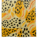 Search for abstract shower curtains Decorative