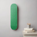 Search for bling skateboards Sparkle