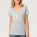 Search for dandelion tshirts Inspirational