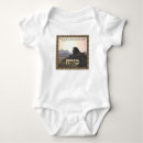 Search for digital baby clothes Animals