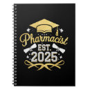 Search for pharmacist notebooks Funny