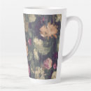 Search for muted mugs Pink