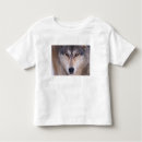 Search for wolf eyes tshirts Wildlife