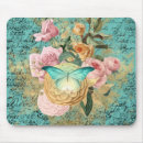 Search for ephemera mousepads Collage