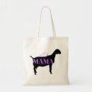 Search for goats bags Cute