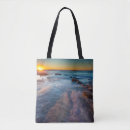 Search for danita delimont tote bags Beach