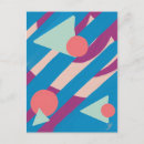 Search for palette postcards Colourful