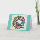 Search for creative cards Flowers